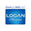 Logan Homes Sc LLC logo