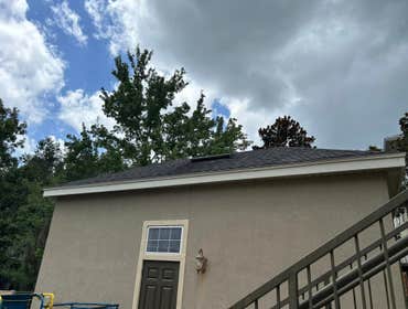 Photos by Cantrell's Construction, Inc #1