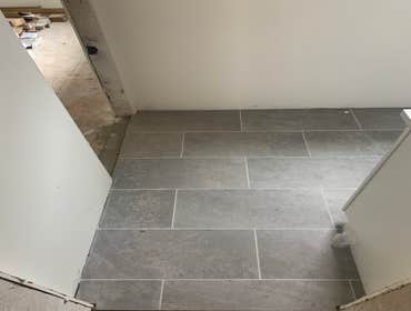 Photos by Impressive Tile LLC #1