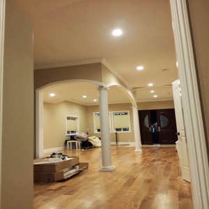 Photo(s) from Westsun Electric and Solar