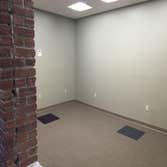 Photos from Construct Services Inc Commercial, residential, millwork, and custom design build