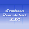 Southern Remodelers, LLC logo
