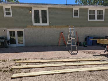Photos by E&m Construction LLC #1