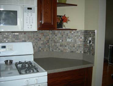 Photos from Dino Santangelo Inc