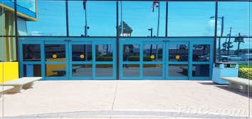Photos from Florida Door Control of Orlando Inc