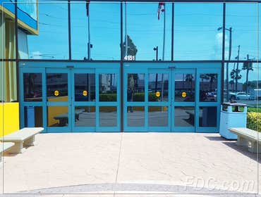 Photos from Florida Door Control of Orlando Inc