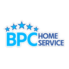 Bpc Home Service LLC logo
