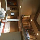 Great Room after