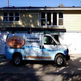 Photos by A.C.T. Plumbing Inc. #1