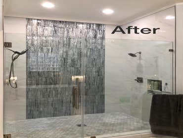 Photos by Cbb Brothers Complete Construction #1