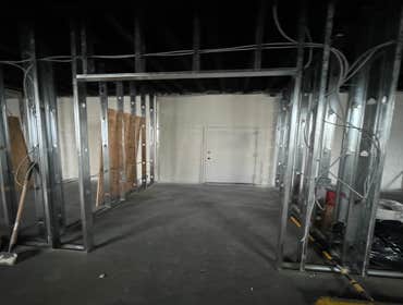 Optimus Group Projects