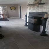 Photos from ACE Plumbing