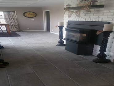 Photos from ACE Plumbing