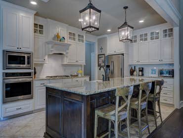 Photos by Blades plumbing #1