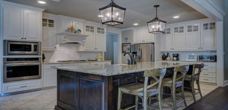 Photos by Blades plumbing #1