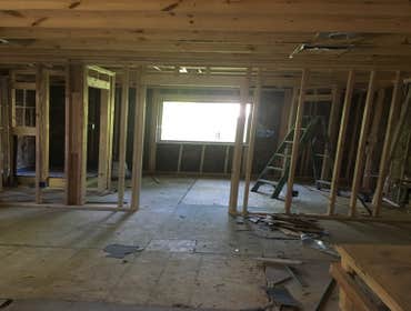 Photos from Rayon Construction Inc