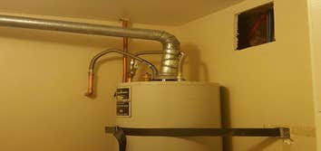 Photo(s) from The plumbing source