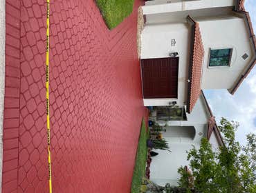 Photos by Mr Solution Express Corp #1