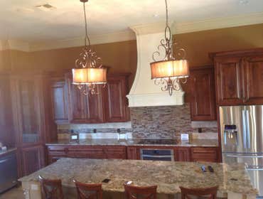 Photos from Dimark Homes Inc