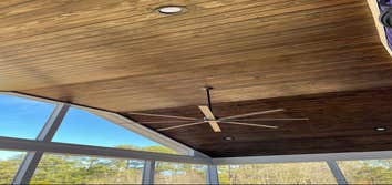 Photos by Pine Built Construction LLC #1