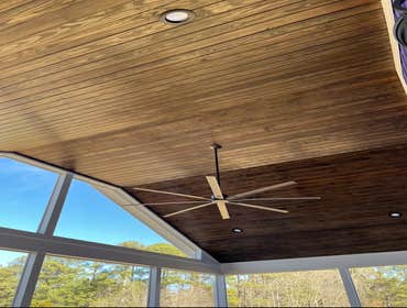 Photos by Pine Built Construction LLC #1