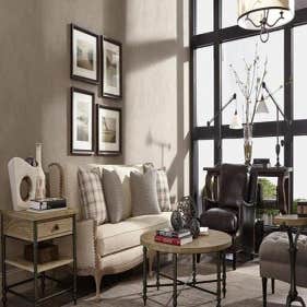 Lori Malloy-decorating Den Interiors