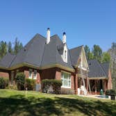 Photos from Anchor Roofing