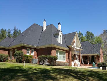 Photos from Anchor Roofing
