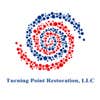 Turning Point Restoration, LLC logo