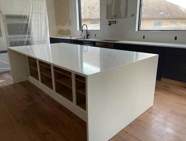 Photos by Complete Home Improvement and Kitchens LLC #5