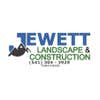 Jewett Construction LLC logo