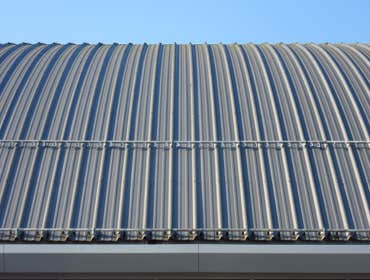 Photos from Allied Exteriors