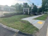 Photos by Don Cele Landscaping #1