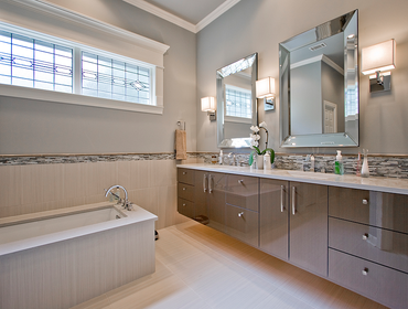 Photos from John R. Hanks Construction Co Inc