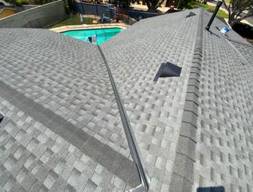 Photos by Jmt Roofing Inc #1 Roofing work change and clean.