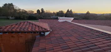 Photos by Aguilar Roofing LLC #2