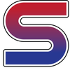 Stream HVAC logo