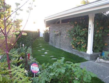 Photos from California Coast Contracting Inc