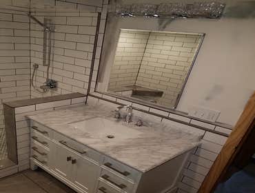 Photos by Stokes Design & Build Remodeling LLC #1