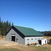 Photos from Simurdak Construction Inc