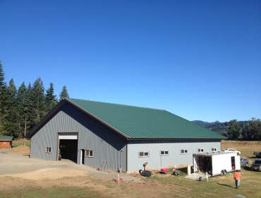 Photos from Simurdak Construction Inc