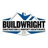 Buildwright Limited, Inc logo