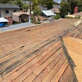 Socal Green Roofing & Builders