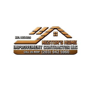 Photos by Nestor Salinas Home Improvement Contractor LLC #1