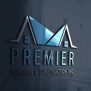 Photos by Premier Remodel & Construction Inc #1