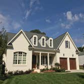 Photos from Wagoner Construction, Inc , Jerry