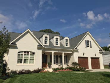 Photos from Wagoner Construction, Inc , Jerry