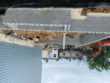 Photos by Wanako Building Corp #1