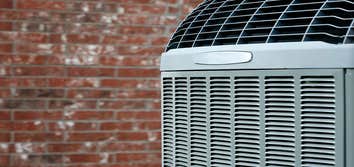 Hopkins Air Conditioning