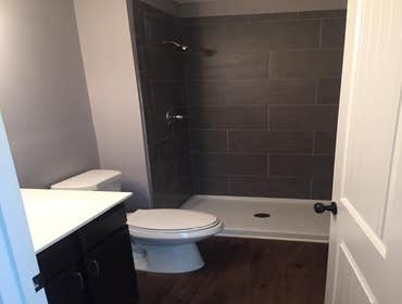 Photos by Marsh Construction LLC #3
